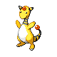 ampharos