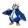 empoleon