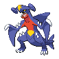 garchomp